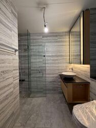 Belgravia Ace (D28), Semi-Detached #631001281